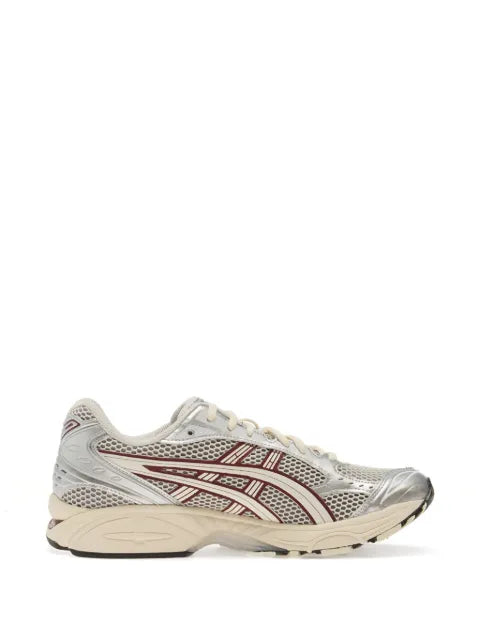ASICS Gel-Kayano 14 sneakers – 86021
