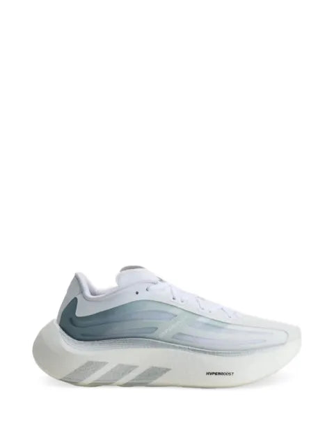 adidas Hyperboost EPHR LT shoes – 18114
