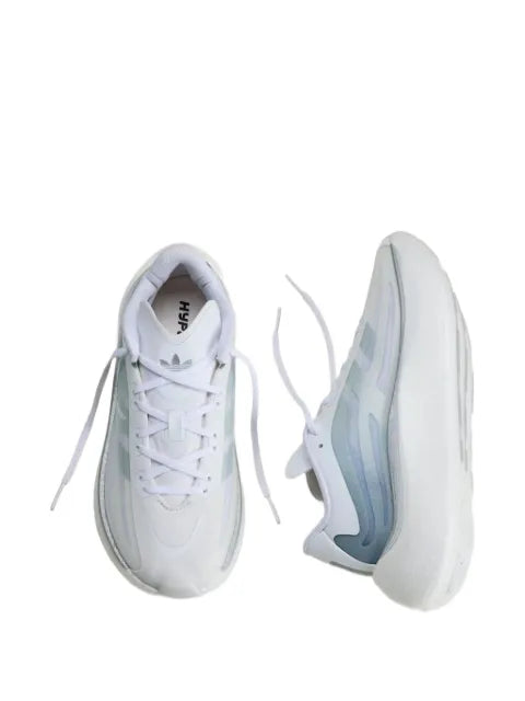 adidas Hyperboost EPHR LT shoes – 18114