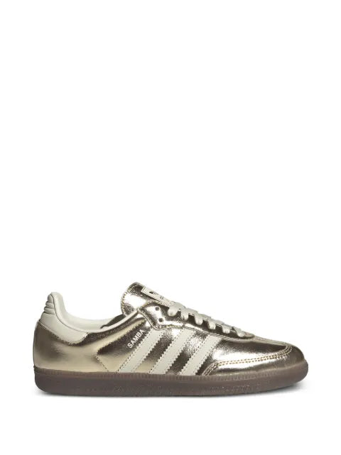 adidas Samba OG sneakers – 62894