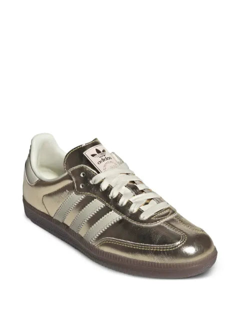 adidas Samba OG sneakers – 62894