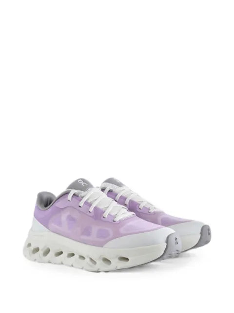 On Cloudtilt Remix sneakers – 99749