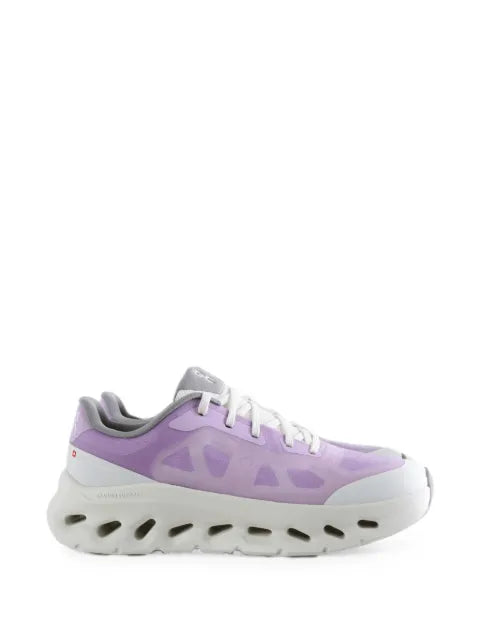 On Cloudtilt Remix sneakers – 99749