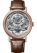 breguet-watches-classique-grande-complication-3795-tourbillon-perpetual-calendar-41mm-3795br-1e-9wu