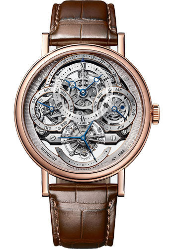 breguet-watches-classique-grande-complication-3795-tourbillon-perpetual-calendar-41mm-3795br-1e-9wu