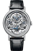 breguet-watches-classique-grande-complication-3795-tourbillon-perpetual-calendar-41mm-3795pt-1e-9wu