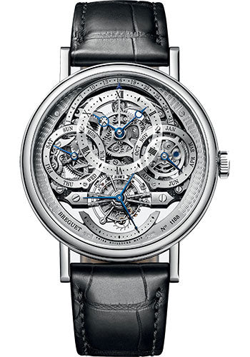 breguet-watches-classique-grande-complication-3795-tourbillon-perpetual-calendar-41mm-3795pt-1e-9wu