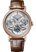 breguet-watches-classique-grande-complication-3797-tourbillon-perpetual-calendar-41mm-3797br-1e-9wu