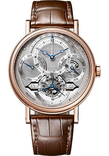 breguet-watches-classique-grande-complication-3797-tourbillon-perpetual-calendar-41mm-3797br-1e-9wu
