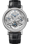 breguet-watches-classique-grande-complication-3797-tourbillon-perpetual-calendar-41mm-3797pt-1e-9wu