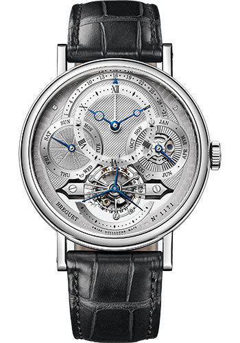 breguet-watches-classique-grande-complication-3797-tourbillon-perpetual-calendar-41mm-3797pt-1e-9wu