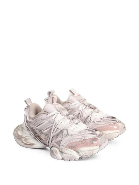 adidas XLG Runner Deluxe 2.0 sneakers – 99484