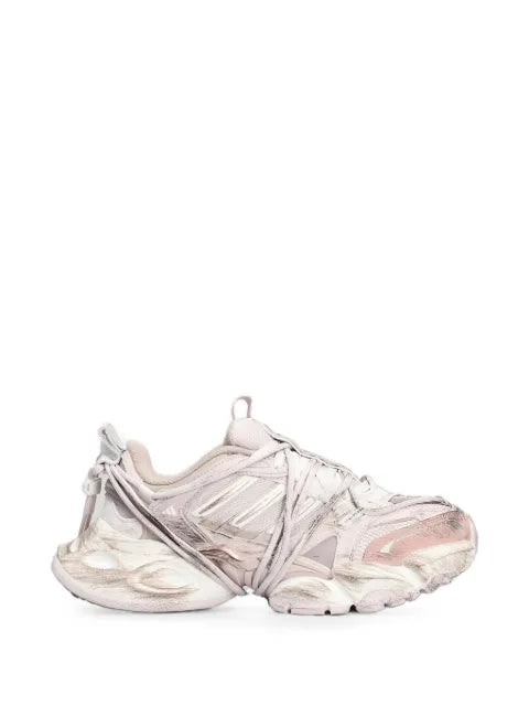 adidas XLG Runner Deluxe 2.0 sneakers – 99484
