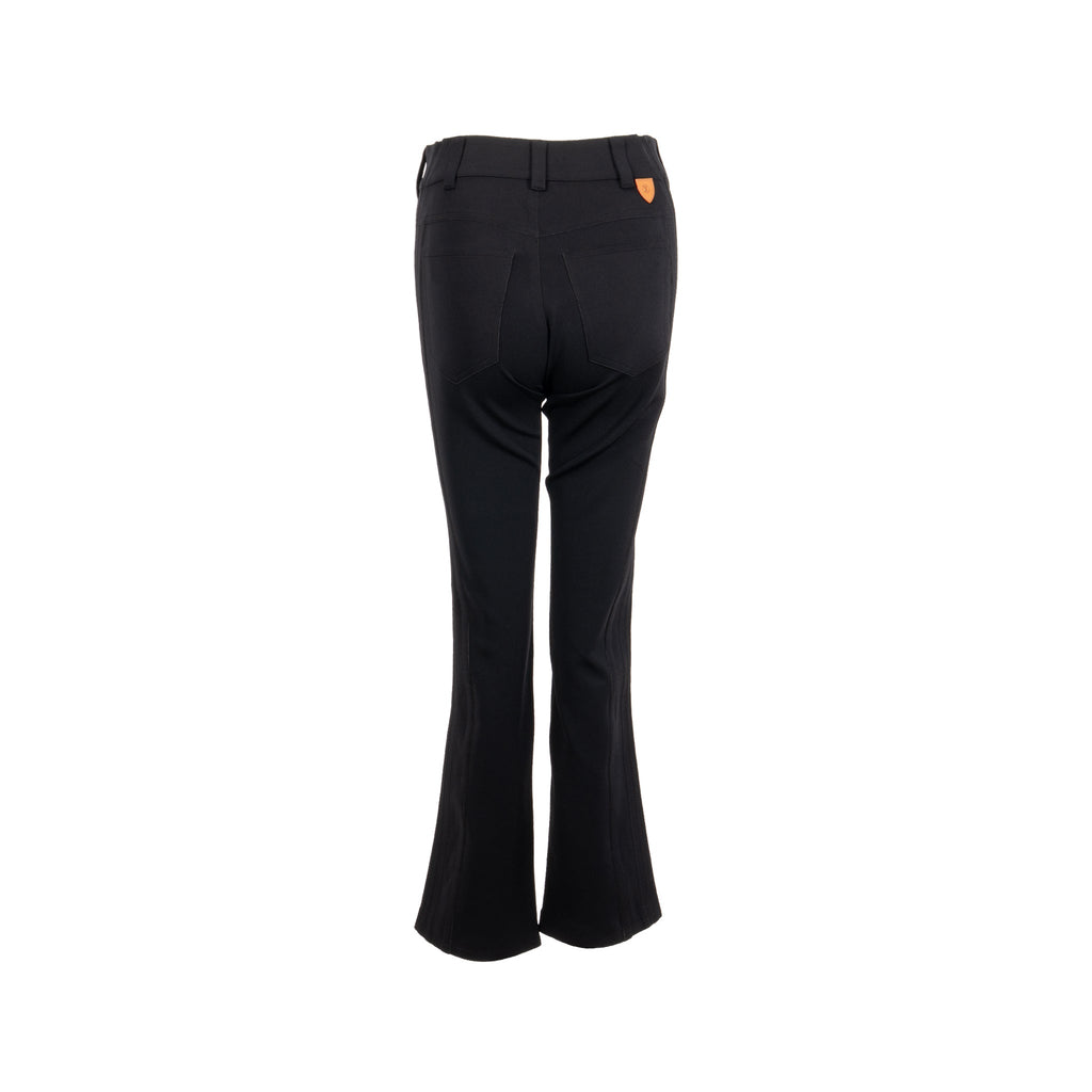 louis-vuitton-size-34-pants-black