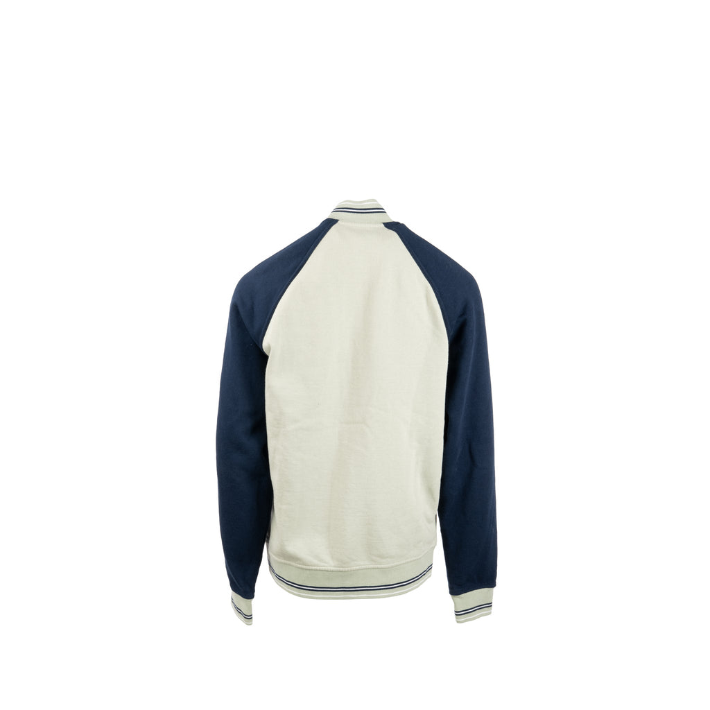 hermes-size-m-h-jacket-cotton-green-blue