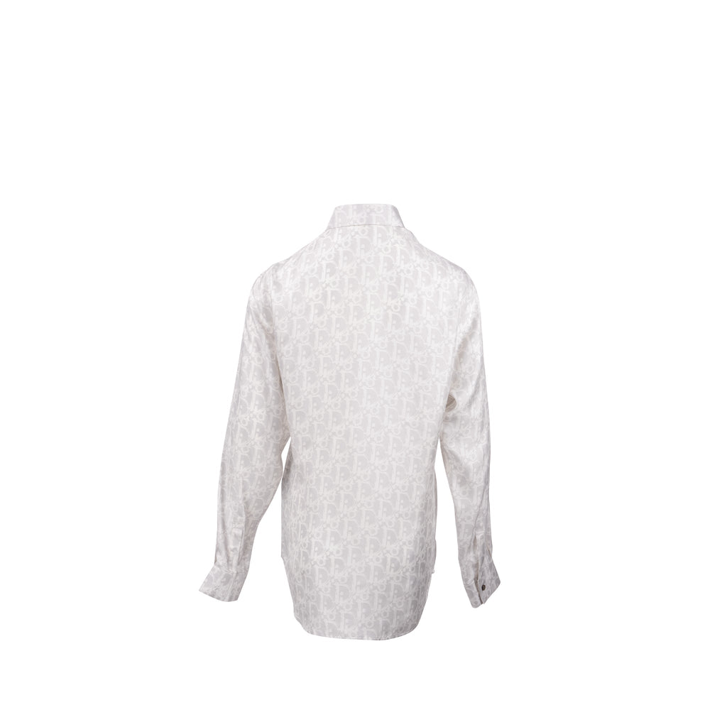 dior-homme-size-39-dior-oblique-shirt-silk-light-grey-white