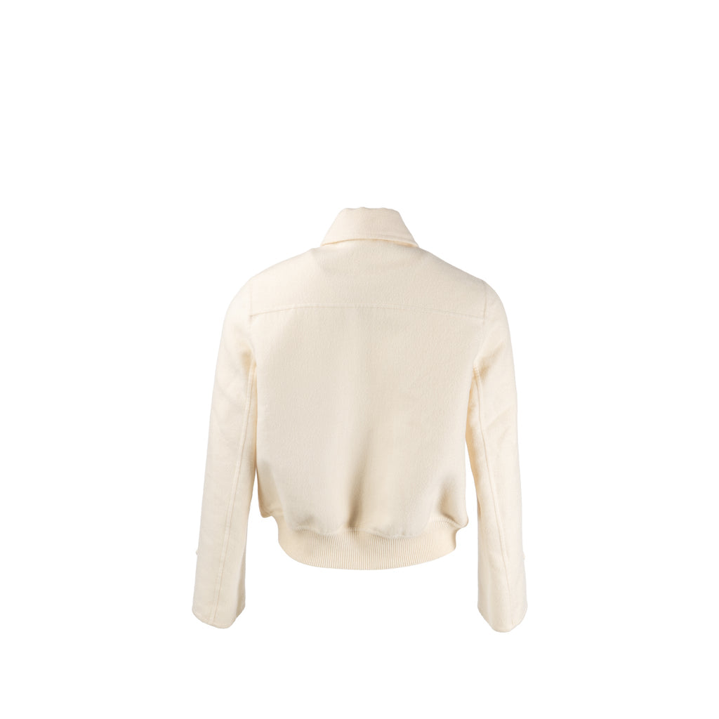 hermes-size-34-cropped-jacket-cashmere-ecru