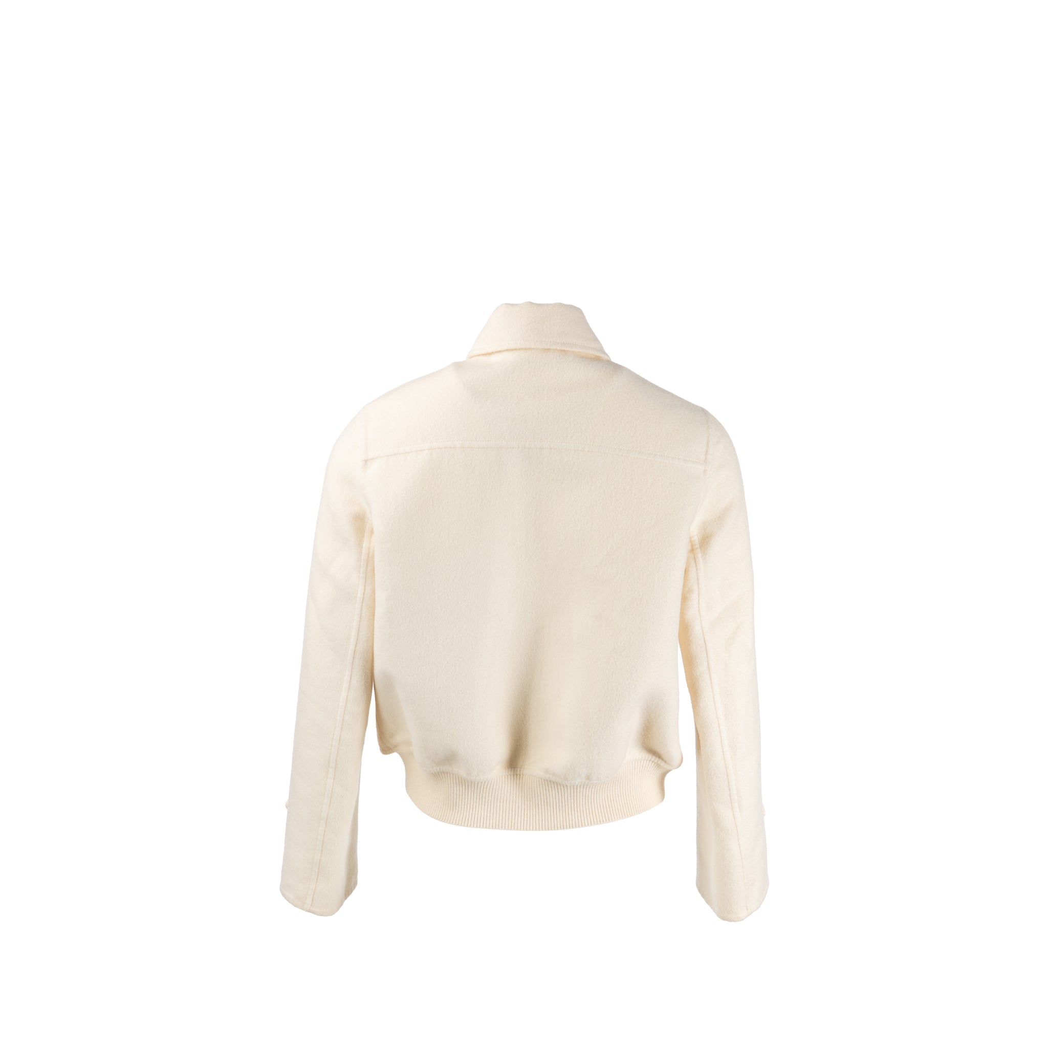 hermes-size-34-cropped-jacket-cashmere-ecru