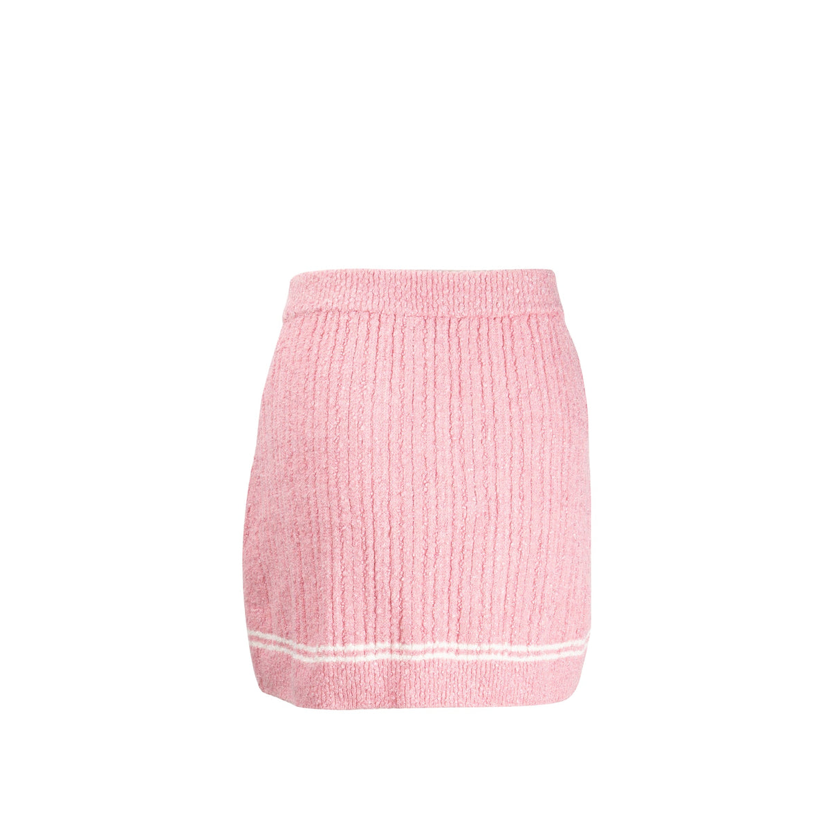 chanel-size-36-22p-knit-skirt-viscose-cotton-polyamide-light-pink