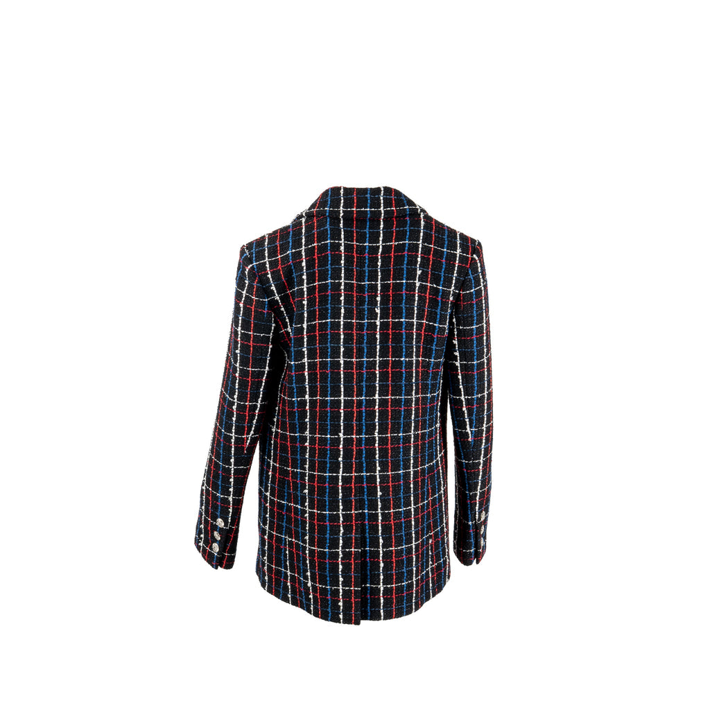 chanel-size-40-cc-button-tweed-jacket-cotton-polyester-black-multicolour