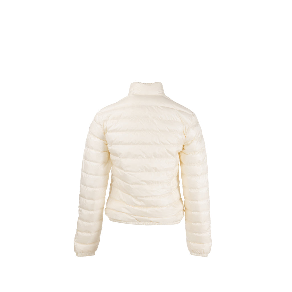 moncler-size-1-lans-packable-short-down-jacket-nylon-white-copy