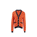 gucci-size-xs-gg-jacquard-cardigan-wool-cotton-orange