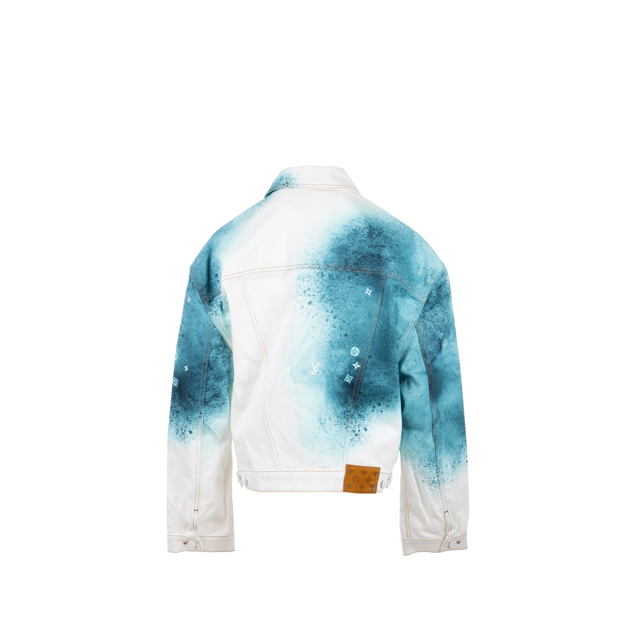 louis-vuitton-size-48-lv-spray-denim-jacket-cotton-multicolour