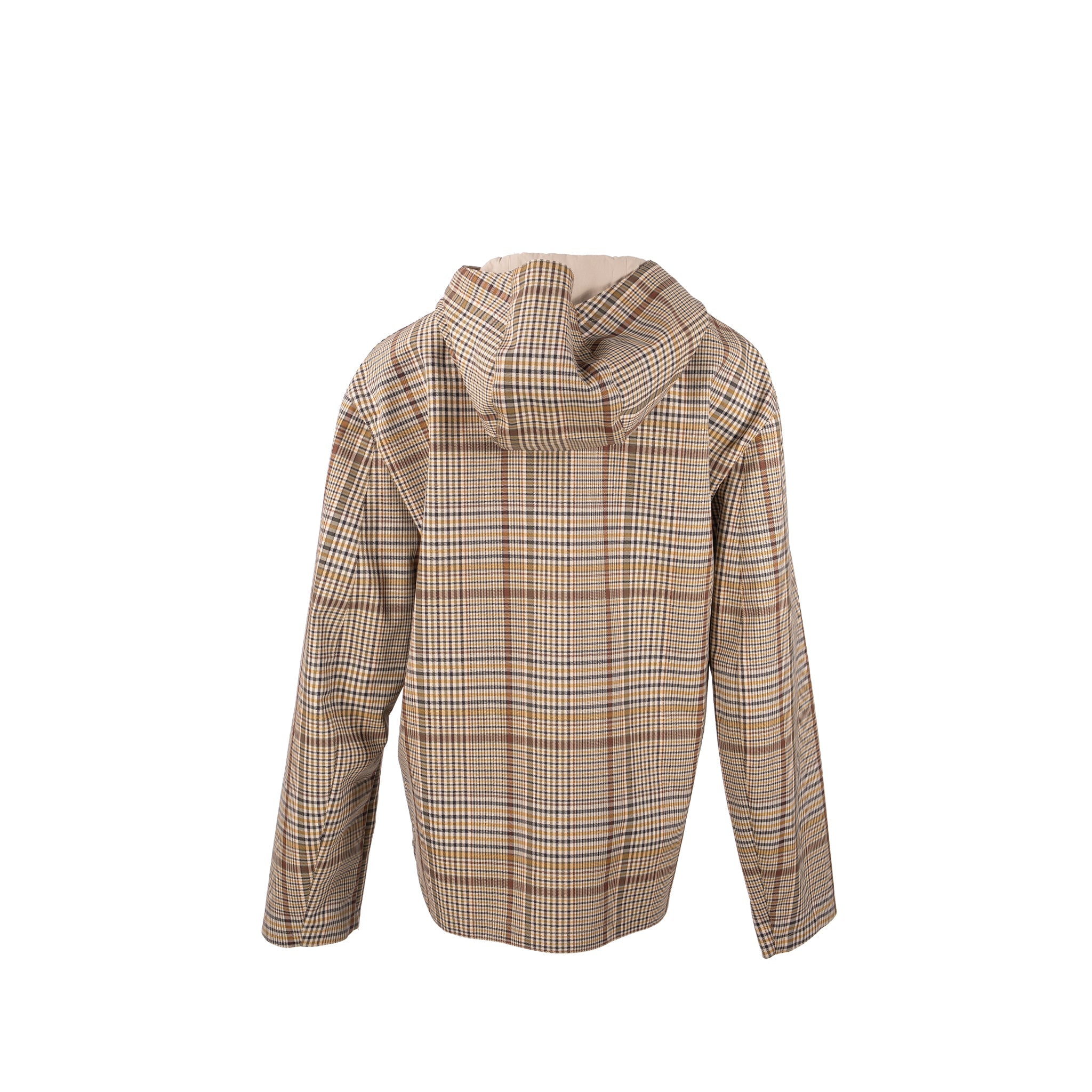 hermes-size-46-hooded-zip-jacket-cotton-kraft-copy-1