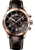 breguet-watches-type-xx-xxi-xxii-3810-flyback-chronograph-3810br-92-9zu