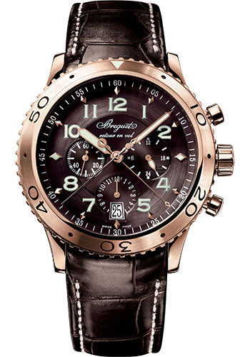 breguet-watches-type-xx-xxi-xxii-3810-flyback-chronograph-3810br-92-9zu