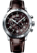 breguet-watches-type-xx-xxi-xxii-3810-flyback-chronograph-3810st-92-9zu