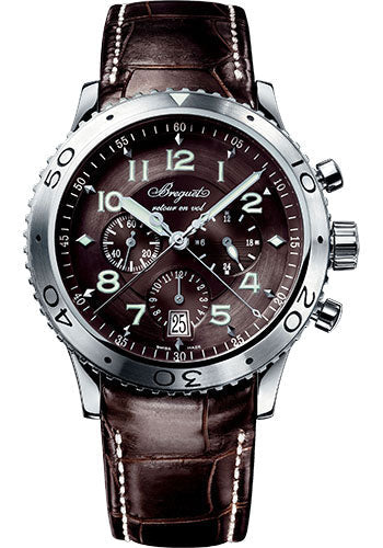 breguet-watches-type-xx-xxi-xxii-3810-flyback-chronograph-3810st-92-9zu