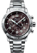 breguet-watches-type-xx-xxi-xxii-3810-flyback-chronograph-3810st-92-sz9