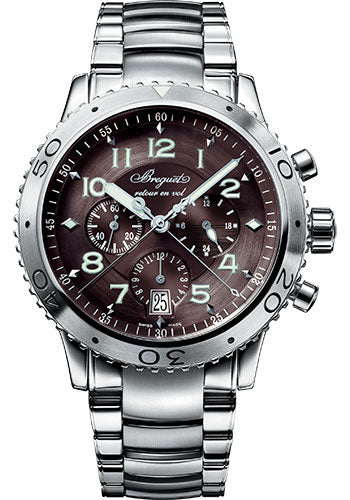 breguet-watches-type-xx-xxi-xxii-3810-flyback-chronograph-3810st-92-sz9