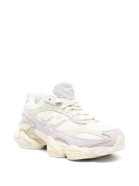 New Balance 9060 mesh-panelled sneakers – 42806