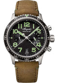 breguet-watches-type-xx-xxi-xxii-3815-flyback-chronograph-3815ti-hm-3zu