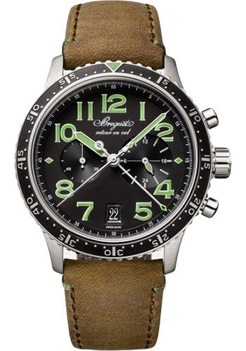 breguet-watches-type-xx-xxi-xxii-3815-flyback-chronograph-3815ti-hm-3zu