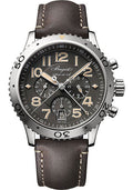 breguet-watches-type-xx-xxi-xxii-3817-flyback-chronograph-3817st-x2-3zu