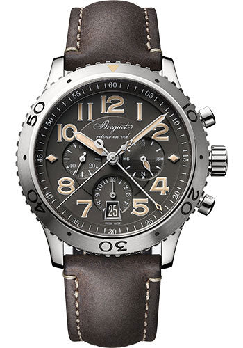 breguet-watches-type-xx-xxi-xxii-3817-flyback-chronograph-3817st-x2-3zu