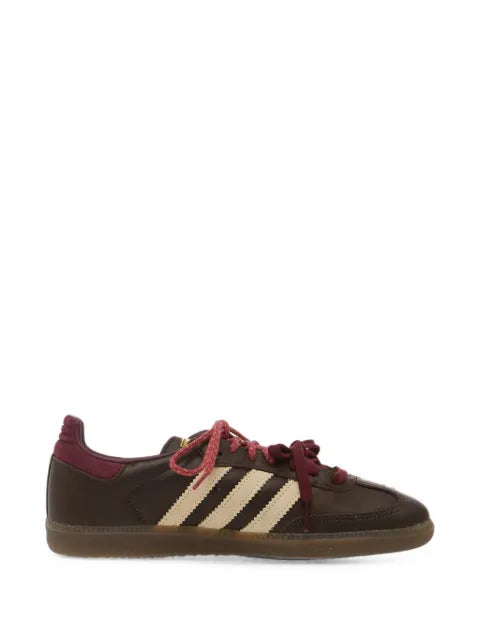 adidas Samba sneakers – 02310