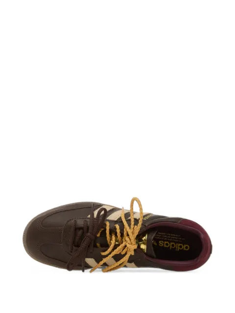 adidas Samba sneakers – 02310