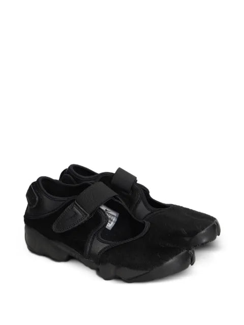 Nike Air Rift sneakers – 40113