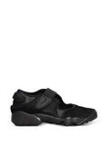 Nike Air Rift sneakers – 40113