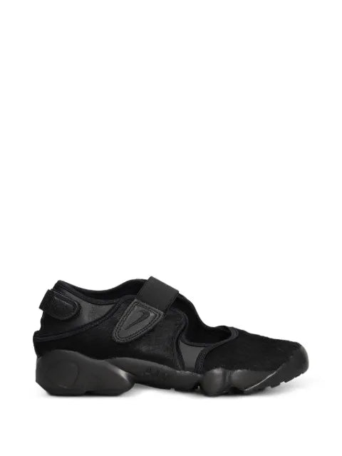 Nike Air Rift sneakers – 40113