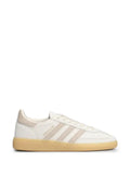 adidas Handball Spezial sneakers – 70057