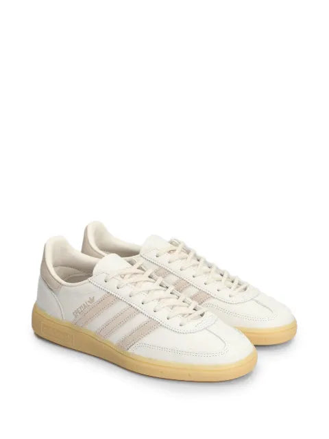 adidas Handball Spezial sneakers – 70057