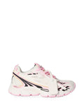 Off-White Be Right Back sneakers – 19512