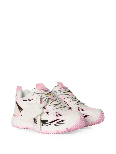 Off-White Be Right Back sneakers – 19512