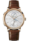 a-lange-sohne-watches-saxonia-htm