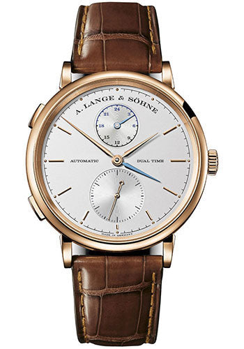 a-lange-sohne-watches-saxonia-htm